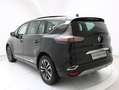 Renault Espace 2.0 Blue dCi 160CV EDC Busines✔️TETTO APRIBILE Negro - thumbnail 3