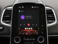 Renault Espace 2.0 Blue dCi 160CV EDC Busines✔️TETTO APRIBILE Negro - thumbnail 41