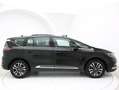 Renault Espace 2.0 Blue dCi 160CV EDC Busines✔️TETTO APRIBILE Negro - thumbnail 44
