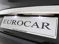 Renault Espace 2.0 Blue dCi 160CV EDC Busines✔️TETTO APRIBILE Negro - thumbnail 17