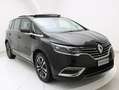 Renault Espace 2.0 Blue dCi 160CV EDC Busines✔️TETTO APRIBILE Negro - thumbnail 5