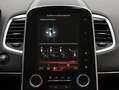 Renault Espace 2.0 Blue dCi 160CV EDC Busines✔️TETTO APRIBILE Negro - thumbnail 35