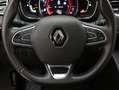 Renault Espace 2.0 Blue dCi 160CV EDC Busines✔️TETTO APRIBILE Negro - thumbnail 29