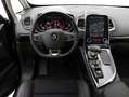 Renault Espace 2.0 Blue dCi 160CV EDC Busines✔️TETTO APRIBILE Negro - thumbnail 26