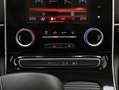 Renault Espace 2.0 Blue dCi 160CV EDC Busines✔️TETTO APRIBILE Negro - thumbnail 25