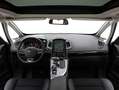 Renault Espace 2.0 Blue dCi 160CV EDC Busines✔️TETTO APRIBILE Negro - thumbnail 7