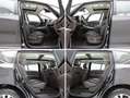 Renault Espace 2.0 Blue dCi 160CV EDC Busines✔️TETTO APRIBILE Negro - thumbnail 10