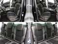 Renault Espace 2.0 Blue dCi 160CV EDC Busines✔️TETTO APRIBILE Negro - thumbnail 9