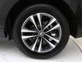 Renault Espace 2.0 Blue dCi 160CV EDC Busines✔️TETTO APRIBILE Negro - thumbnail 49