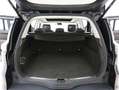 Renault Espace 2.0 Blue dCi 160CV EDC Busines✔️TETTO APRIBILE Negro - thumbnail 48
