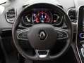 Renault Espace 2.0 Blue dCi 160CV EDC Busines✔️TETTO APRIBILE Negro - thumbnail 27