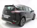 Renault Espace 2.0 Blue dCi 160CV EDC Busines✔️TETTO APRIBILE Negro - thumbnail 4