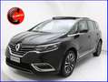 Renault Espace 2.0 Blue dCi 160CV EDC Busines✔️TETTO APRIBILE Negro - thumbnail 1
