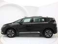 Renault Espace 2.0 Blue dCi 160CV EDC Busines✔️TETTO APRIBILE Negro - thumbnail 43