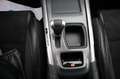 Citroen C4 Lim. Exclusive/AUTM./PANO/SCHECKH./LEDER/ALLW Braun - thumbnail 22