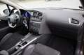 Citroen C4 Lim. Exclusive/AUTM./PANO/SCHECKH./LEDER/ALLW Braun - thumbnail 11