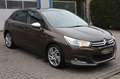 Citroen C4 Lim. Exclusive/AUTM./PANO/SCHECKH./LEDER/ALLW Braun - thumbnail 1