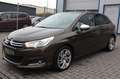 Citroen C4 Lim. Exclusive/AUTM./PANO/SCHECKH./LEDER/ALLW Braun - thumbnail 3