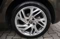 Citroen C4 Lim. Exclusive/AUTM./PANO/SCHECKH./LEDER/ALLW Braun - thumbnail 27
