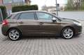Citroen C4 Lim. Exclusive/AUTM./PANO/SCHECKH./LEDER/ALLW Braun - thumbnail 8