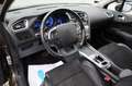 Citroen C4 Lim. Exclusive/AUTM./PANO/SCHECKH./LEDER/ALLW Braun - thumbnail 17