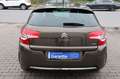 Citroen C4 Lim. Exclusive/AUTM./PANO/SCHECKH./LEDER/ALLW Braun - thumbnail 6