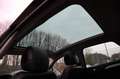 Citroen C4 Lim. Exclusive/AUTM./PANO/SCHECKH./LEDER/ALLW Braun - thumbnail 25