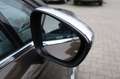 Citroen C4 Lim. Exclusive/AUTM./PANO/SCHECKH./LEDER/ALLW Braun - thumbnail 26