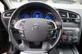 Citroen C4 Lim. Exclusive/AUTM./PANO/SCHECKH./LEDER/ALLW Braun - thumbnail 20