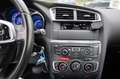 Citroen C4 Lim. Exclusive/AUTM./PANO/SCHECKH./LEDER/ALLW Braun - thumbnail 21