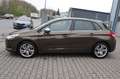 Citroen C4 Lim. Exclusive/AUTM./PANO/SCHECKH./LEDER/ALLW Braun - thumbnail 4