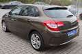 Citroen C4 Lim. Exclusive/AUTM./PANO/SCHECKH./LEDER/ALLW Braun - thumbnail 5