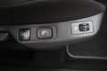 Citroen C4 Lim. Exclusive/AUTM./PANO/SCHECKH./LEDER/ALLW Braun - thumbnail 10