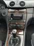 Mercedes-Benz CLK 200 Mit Gasanlage - CLK Coupe 200 Kompressor Tüv Neu!! Zilver - thumbnail 7