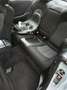Mercedes-Benz CLK 200 Mit Gasanlage - CLK Coupe 200 Kompressor Tüv Neu!! Zilver - thumbnail 6
