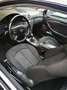 Mercedes-Benz CLK 200 Mit Gasanlage - CLK Coupe 200 Kompressor Tüv Neu!! Zilver - thumbnail 5
