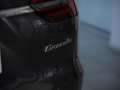 Maserati Grecale 2.0 Mhev 330 cv MODENA 36 MESI DI GARANZIA Серый - thumbnail 8