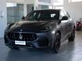 Maserati Grecale 2.0 Mhev 330 cv MODENA 36 MESI DI GARANZIA Серый - thumbnail 1