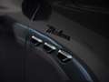 Maserati Grecale 2.0 Mhev 330 cv MODENA 36 MESI DI GARANZIA Серый - thumbnail 6