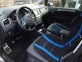 Volkswagen Golf Sportsvan Golf Sportsvan 1.2 TSI BlueMotion Technolo Allstar Beige - thumbnail 7