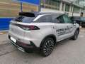 Tiger Sonstige EIGHT  1.5T DI 7DCT  GPL Grau - thumbnail 5