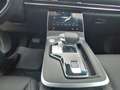 Tiger Sonstige EIGHT  1.5T DI 7DCT  GPL Grau - thumbnail 15