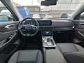 Tiger Sonstige EIGHT  1.5T DI 7DCT  GPL Grau - thumbnail 12