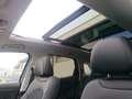 Tiger Sonstige EIGHT  1.5T DI 7DCT  GPL Grau - thumbnail 13
