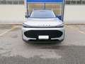 Tiger Sonstige EIGHT  1.5T DI 7DCT  GPL Grau - thumbnail 8