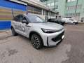 Tiger Sonstige EIGHT  1.5T DI 7DCT  GPL Grau - thumbnail 7