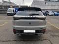 Tiger Sonstige EIGHT  1.5T DI 7DCT  GPL Grau - thumbnail 4