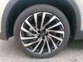 Tiger Sonstige EIGHT  1.5T DI 7DCT  GPL Grau - thumbnail 16