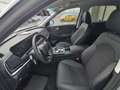 Tiger Sonstige EIGHT  1.5T DI 7DCT  GPL Grau - thumbnail 9