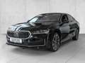 Skoda Superb L&K 142kW 2.0 TDI DSG MATRIX 360 4xSHZ ACC Noir - thumbnail 2